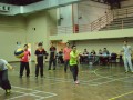 Tn DSC 3358